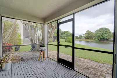 6663 Boca Pines Trail #A, Boca Raton, FL 33433 - Photo 34