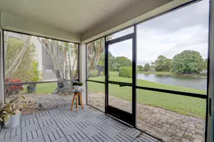 6663 Boca Pines Trail, Boca Raton, FL 33433 - Photo 34