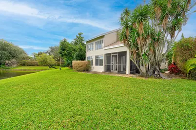 6663 Boca Pines Trail #A, Boca Raton, FL 33433 - Photo 22