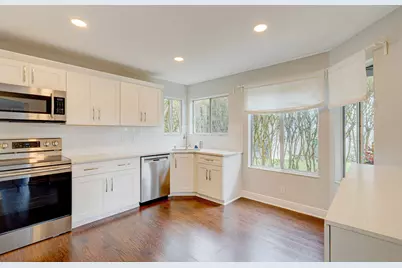 6663 Boca Pines Trail #A, Boca Raton, FL 33433 - Photo 36