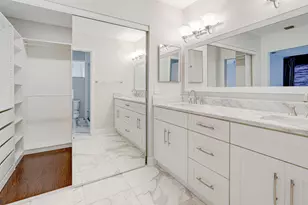 6663 Boca Pines Trail, Boca Raton, FL 33433 - Photo 58