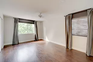 6663 Boca Pines Trail, Boca Raton, FL 33433 - Photo 52