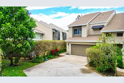 6663 Boca Pines Trail #A, Boca Raton, FL 33433 - Photo 2