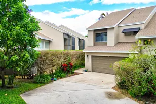 6663 Boca Pines Trail, Boca Raton, FL 33433 - Photo 2