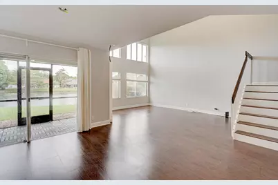 6663 Boca Pines Trail #A, Boca Raton, FL 33433 - Photo 26