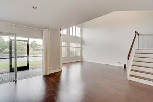 6663 Boca Pines Trail, Boca Raton, FL 33433 - Photo 26