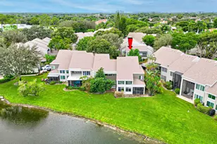 6663 Boca Pines Trail, Boca Raton, FL 33433 - Photo 20