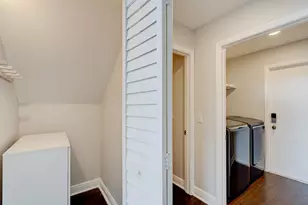 6663 Boca Pines Trail, Boca Raton, FL 33433 - Photo 40