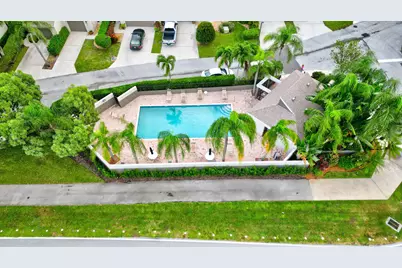 6663 Boca Pines Trail #A, Boca Raton, FL 33433 - Photo 10