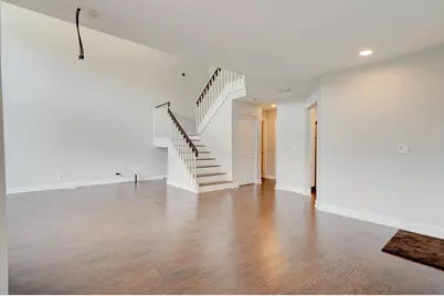 6663 Boca Pines Trail #A, Boca Raton, FL 33433 - Photo 32