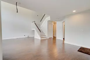 6663 Boca Pines Trail, Boca Raton, FL 33433 - Photo 32