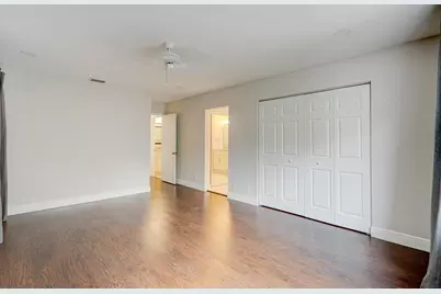 6663 Boca Pines Trail #A, Boca Raton, FL 33433 - Photo 54