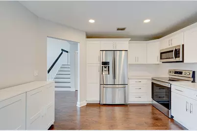 6663 Boca Pines Trail #A, Boca Raton, FL 33433 - Photo 38