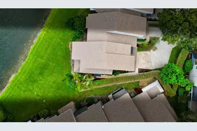 6663 Boca Pines Trail #A, Boca Raton, FL 33433 - Photo 4