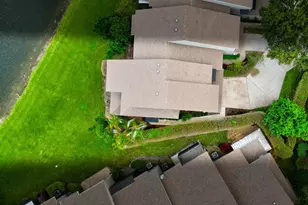 6663 Boca Pines Trail, Boca Raton, FL 33433 - Photo 4