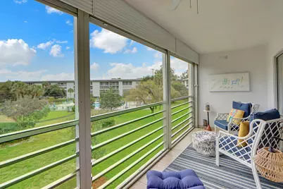 2504 Antigua Terrace #B3, Coconut Creek, FL 33066 - Photo 16