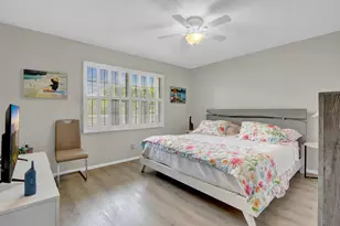 2504 Antigua Terrace, Pompano Beach, FL 33066 - Photo 8