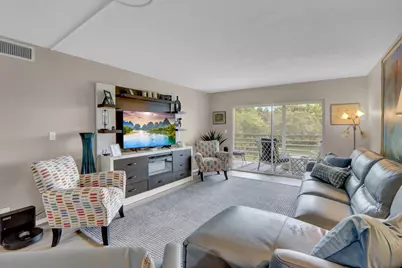 2504 Antigua Terrace #B3, Coconut Creek, FL 33066 - Photo 2