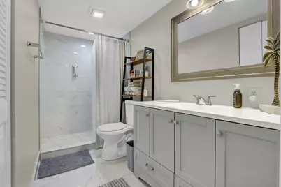 2504 Antigua Terrace #B3, Coconut Creek, FL 33066 - Photo 14