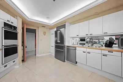 100 Lakeshore Drive #258, North Palm Beach, FL 33408 - Photo 26
