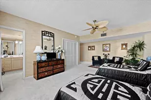 100 Lakeshore Dr, North Palm Beach, FL 33408 - Photo 20