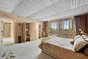 100 Lakeshore Dr, North Palm Beach, FL 33408 - Photo 8