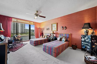 100 Lakeshore Drive #258, North Palm Beach, FL 33408 - Photo 22