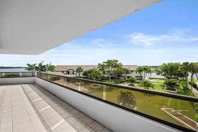 100 Lakeshore Drive #258, North Palm Beach, FL 33408 - Photo 28