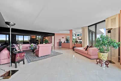 100 Lakeshore Drive #258, North Palm Beach, FL 33408 - Photo 4