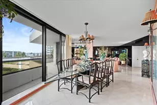 100 Lakeshore Dr, North Palm Beach, FL 33408 - Photo 12