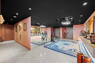 100 Lakeshore Dr, North Palm Beach, FL 33408 - Photo 2