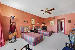 100 Lakeshore Dr, North Palm Beach, FL 33408 - Photo 16