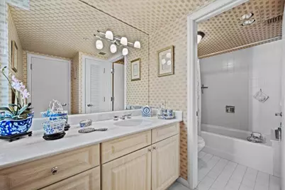 100 Lakeshore Drive #258, North Palm Beach, FL 33408 - Photo 18