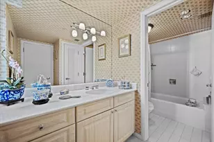 100 Lakeshore Dr, North Palm Beach, FL 33408 - Photo 18