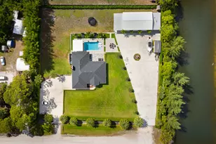 16966 91st Pl N, The Acreage, FL 33470 - Photo 8
