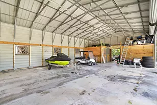 16966 91st Pl N, The Acreage, FL 33470 - Photo 44