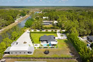 16966 91st Pl N, The Acreage, FL 33470 - Photo 52
