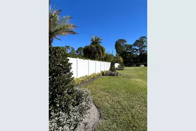 16966 91st Place N, The Acreage, FL 33470 - Photo 58