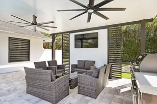 16966 91st Pl N, The Acreage, FL 33470 - Photo 32