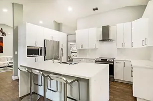 16966 91st Pl N, The Acreage, FL 33470 - Photo 20