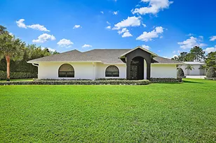 16966 91st Pl N, Loxahatchee, FL 33470 - Photo 4