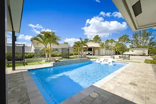 16966 91st Pl N, The Acreage, FL 33470 - Photo 38