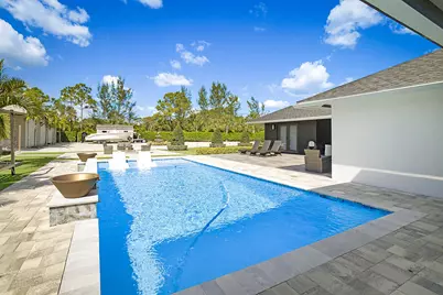 16966 91st Place N, Loxahatchee, FL 33470 - Photo 36