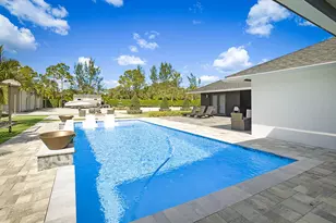 16966 91st Pl N, Loxahatchee, FL 33470 - Photo 36