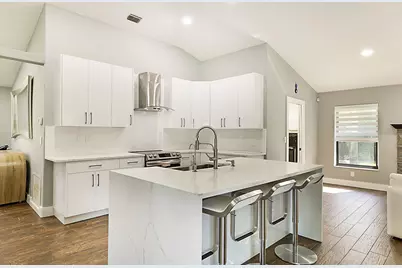 16966 91st Place N, The Acreage, FL 33470 - Photo 2