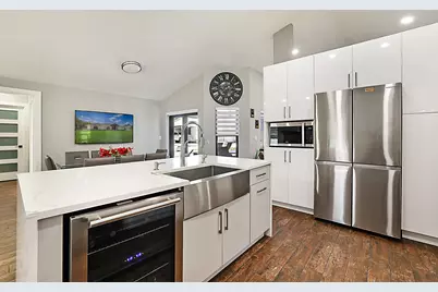 16966 91st Place N, Loxahatchee, FL 33470 - Photo 22