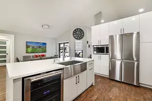 16966 91st Pl N, Loxahatchee, FL 33470 - Photo 22