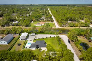 16966 91st Pl N, The Acreage, FL 33470 - Photo 48