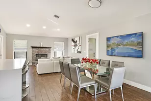 16966 91st Pl N, Loxahatchee, FL 33470 - Photo 16