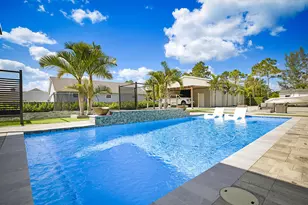 16966 91st Pl N, The Acreage, FL 33470 - Photo 30